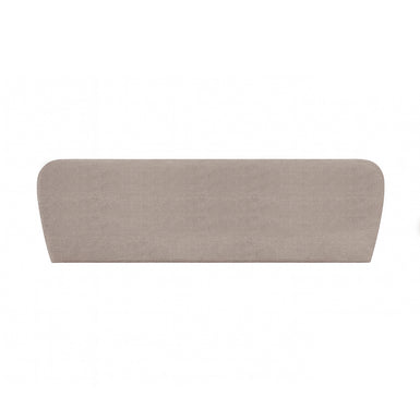 Calke | Flare | Upholstered Headboard