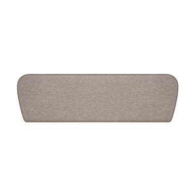 Calke | Flare | Upholstered Headboard