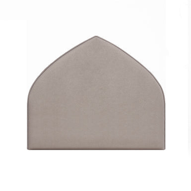Lanherne | Pointed Arch | Upholstered Headboard