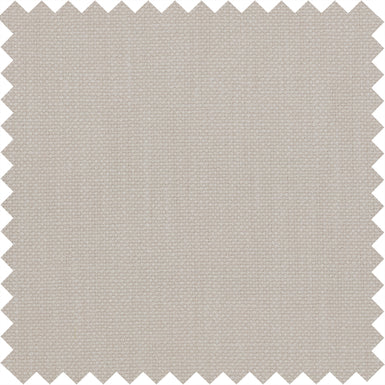 Flour WL008