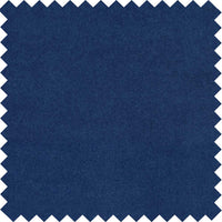 Lapis Blue MV02