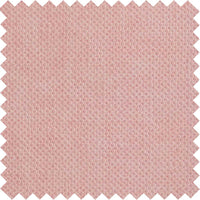 Rosey Pink EC3056