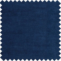 Blue Ink LCV18