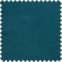 Turquoise MV42