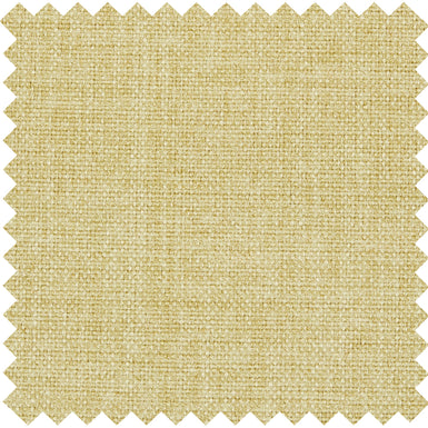 Artichoke SL2230