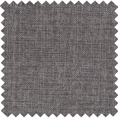 Nickel SL2245