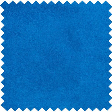Electric Blue FS921