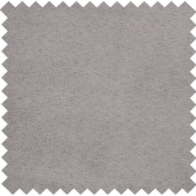 Koala FS903