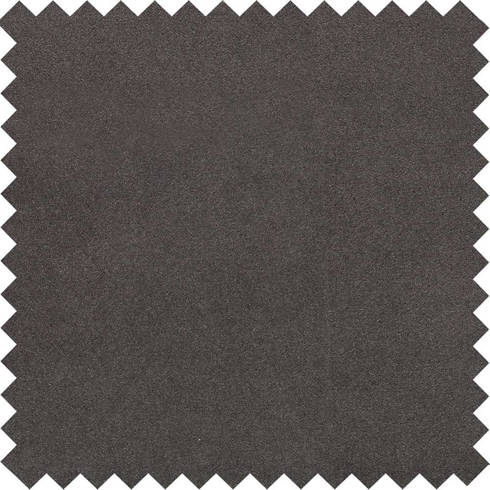 Concrete Grey MV11