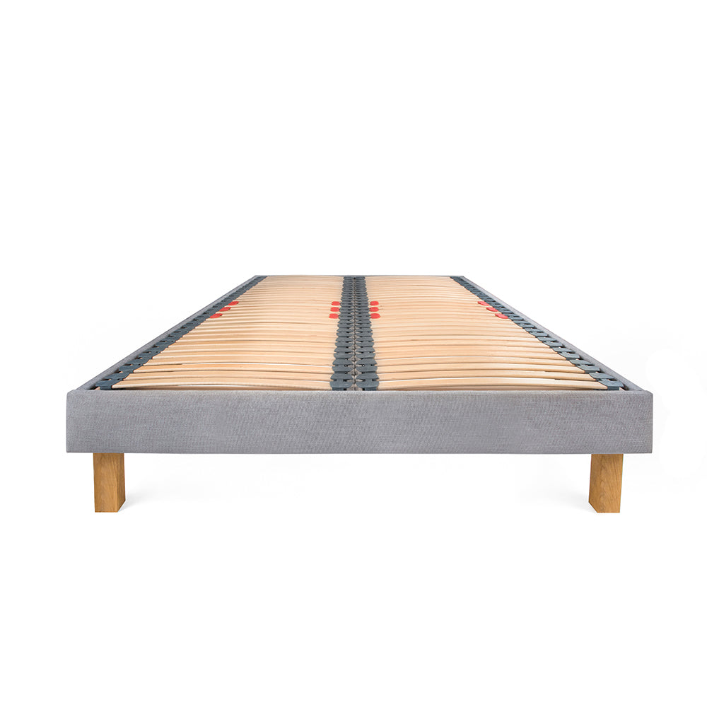 Headboards Ltd