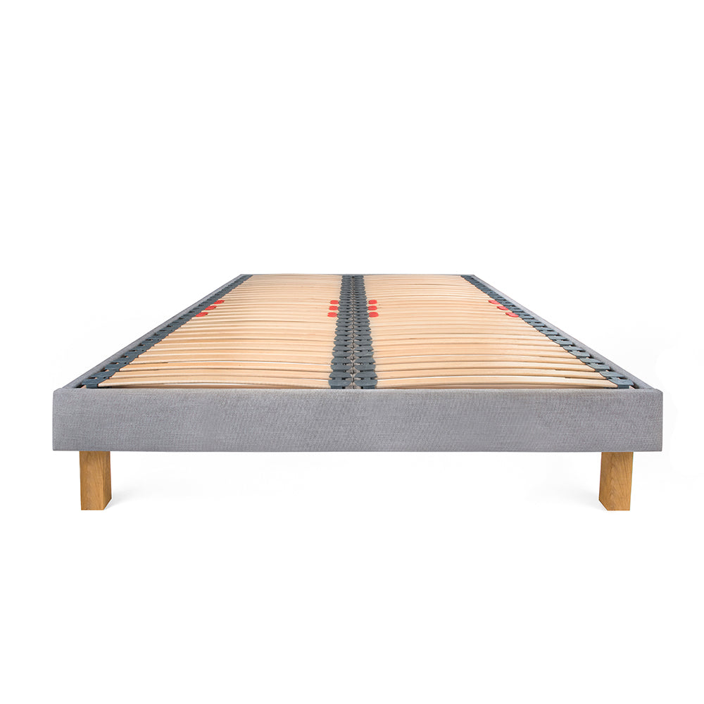 Headboards Ltd