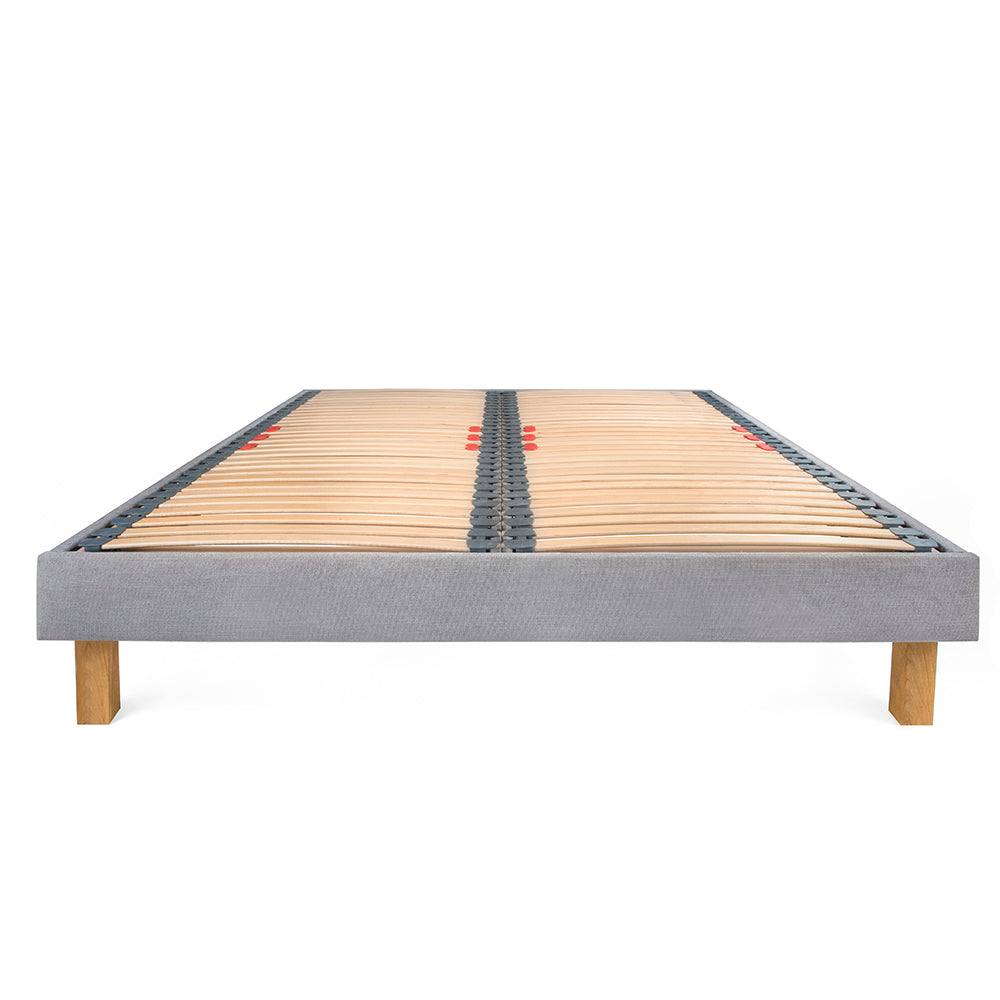 Headboards Ltd
