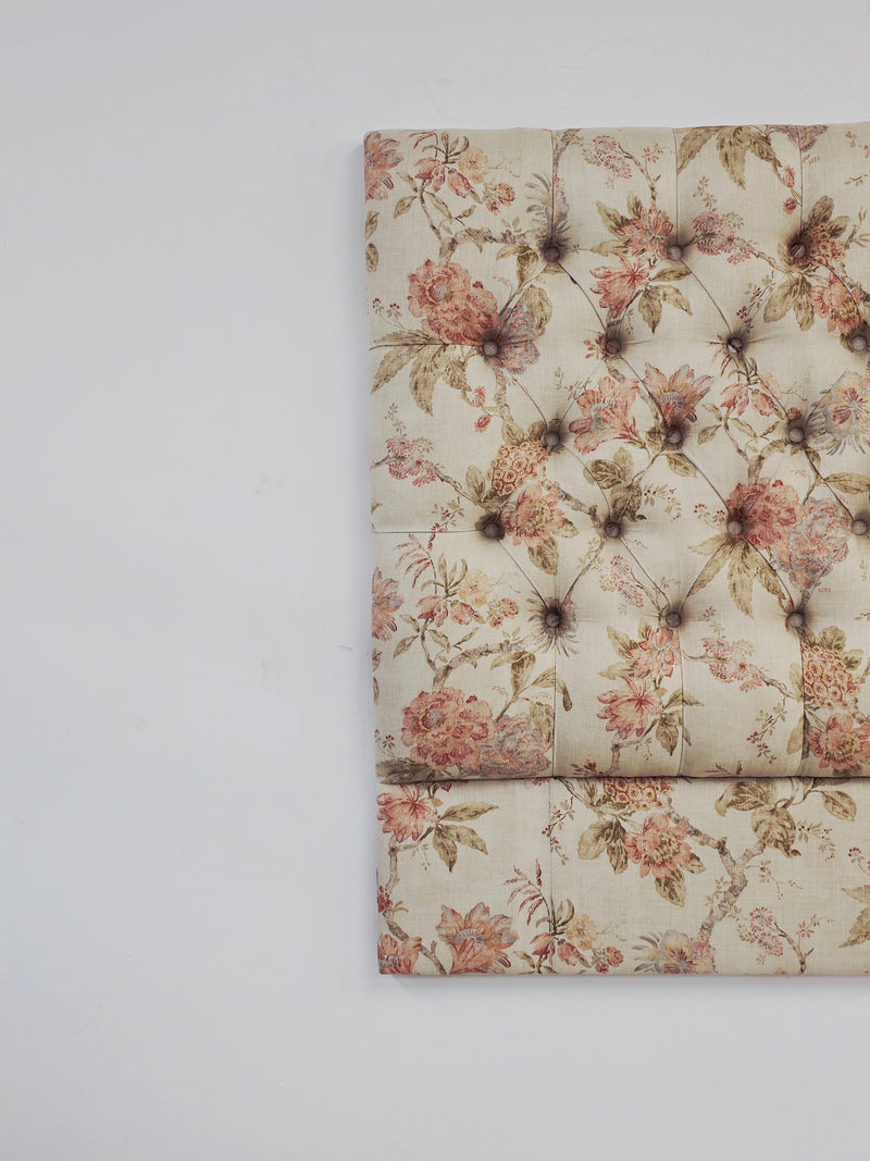Pattern Matching 
