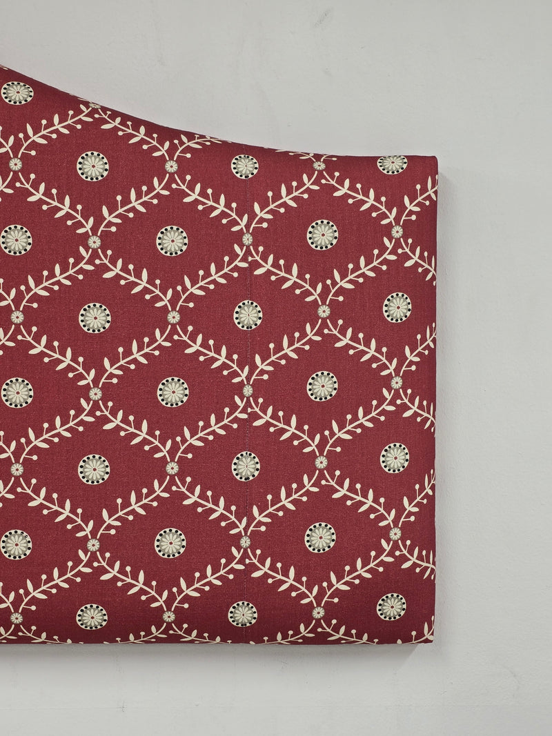 Pattern Matching - COM