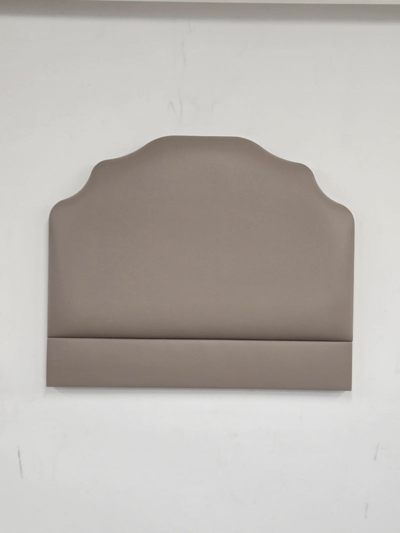 Orrest 3ft