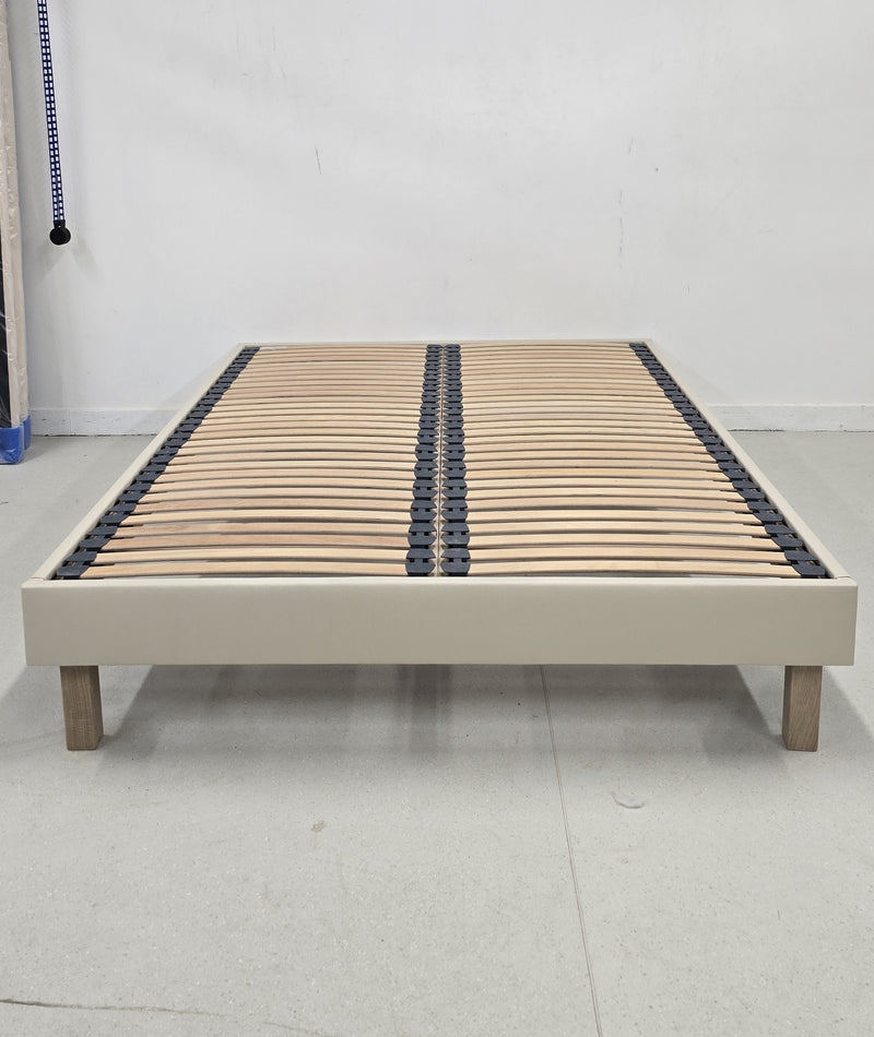 5ft customised to 1475mm