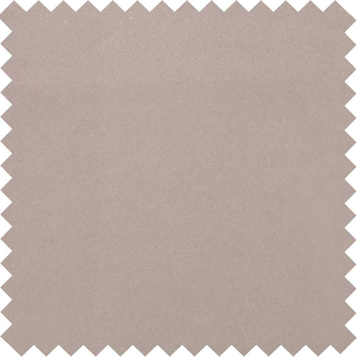 Muted Stone MV25