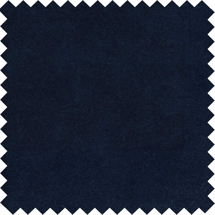 Royal Blue MV30