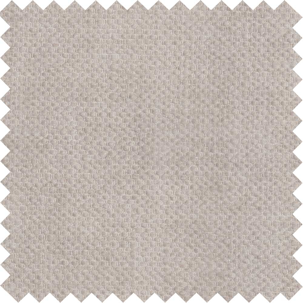 Pearl White EC3043