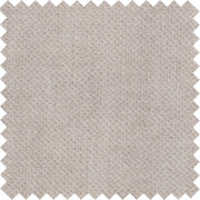 Pearl White EC3043