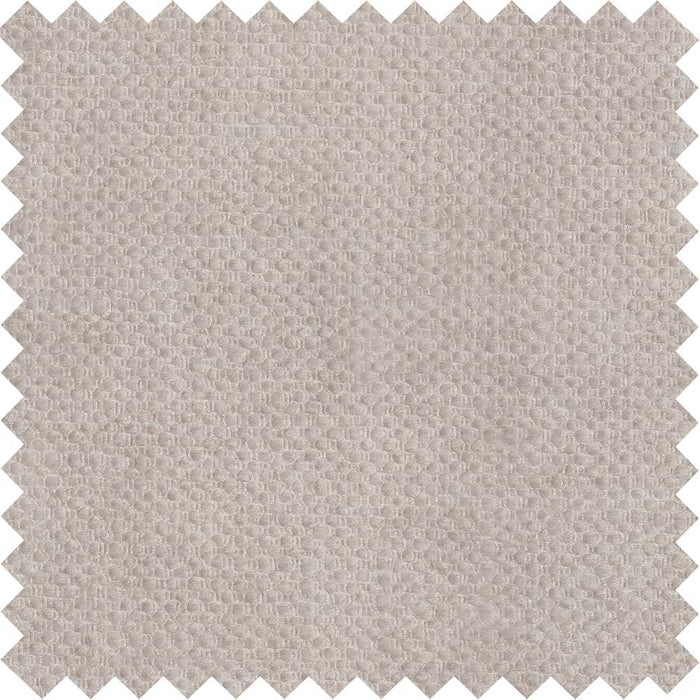 Pearl White EC3043
