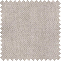 Pearl White EC3043