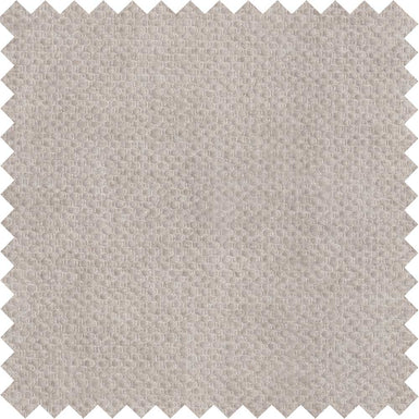 Pearl White EC3043