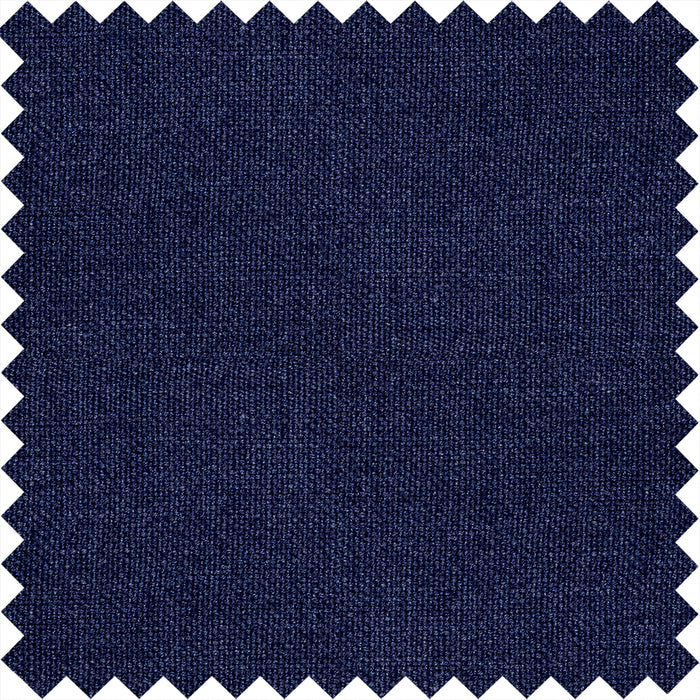  Dark Denim WL363