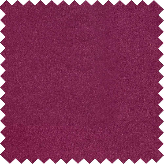 Magenta MV48