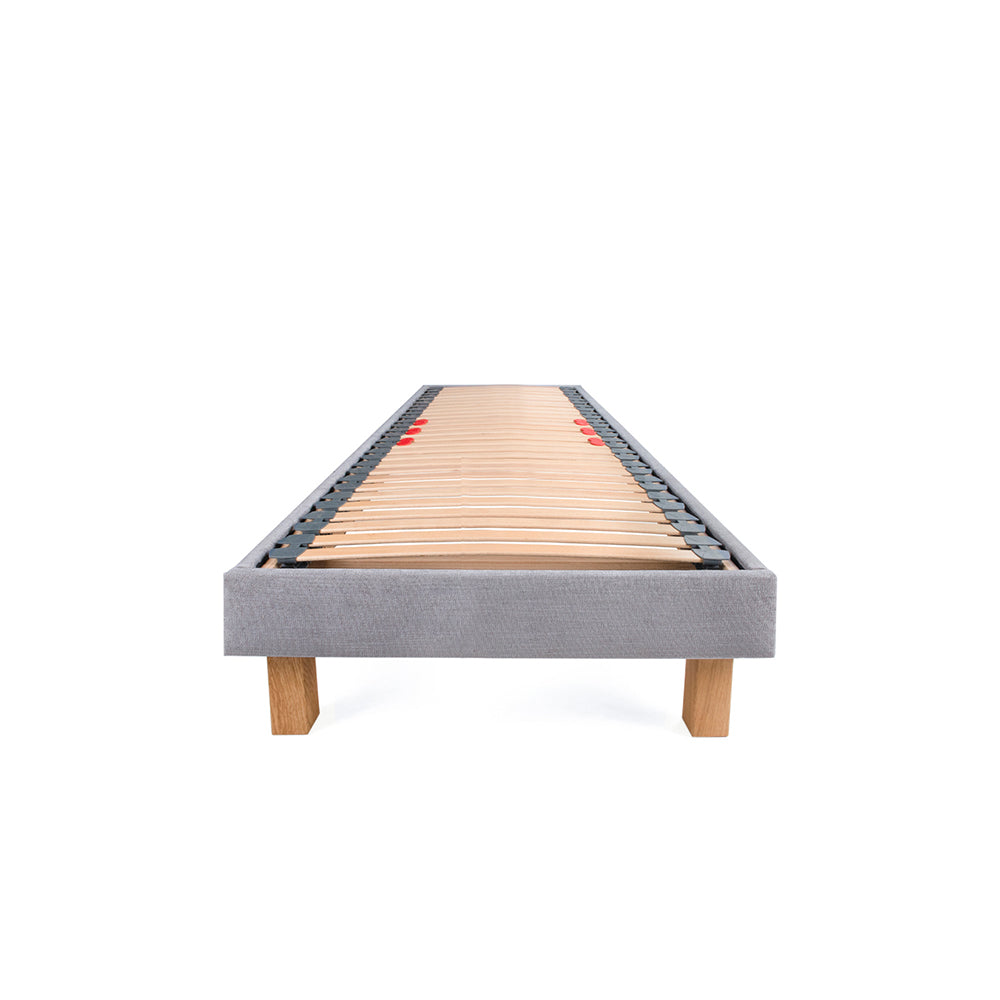 Headboards Ltd