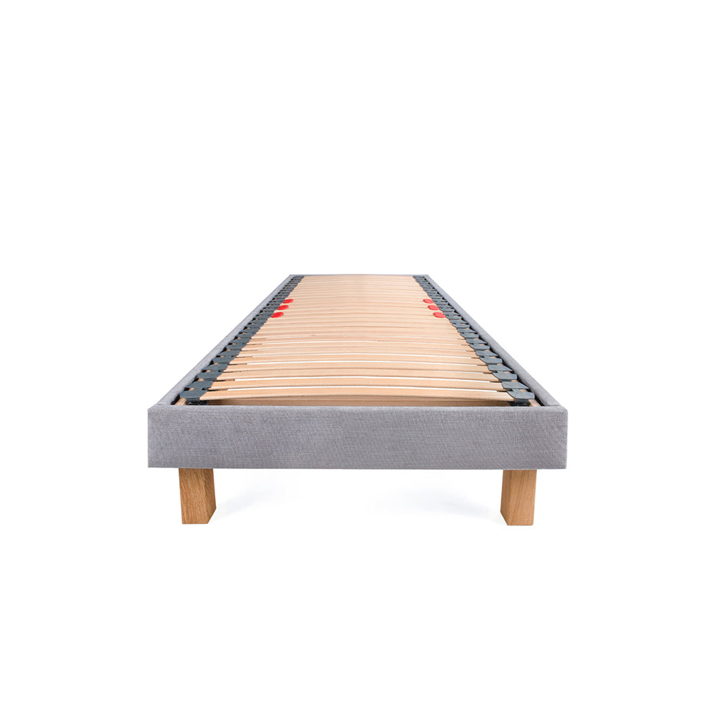 Headboards Ltd