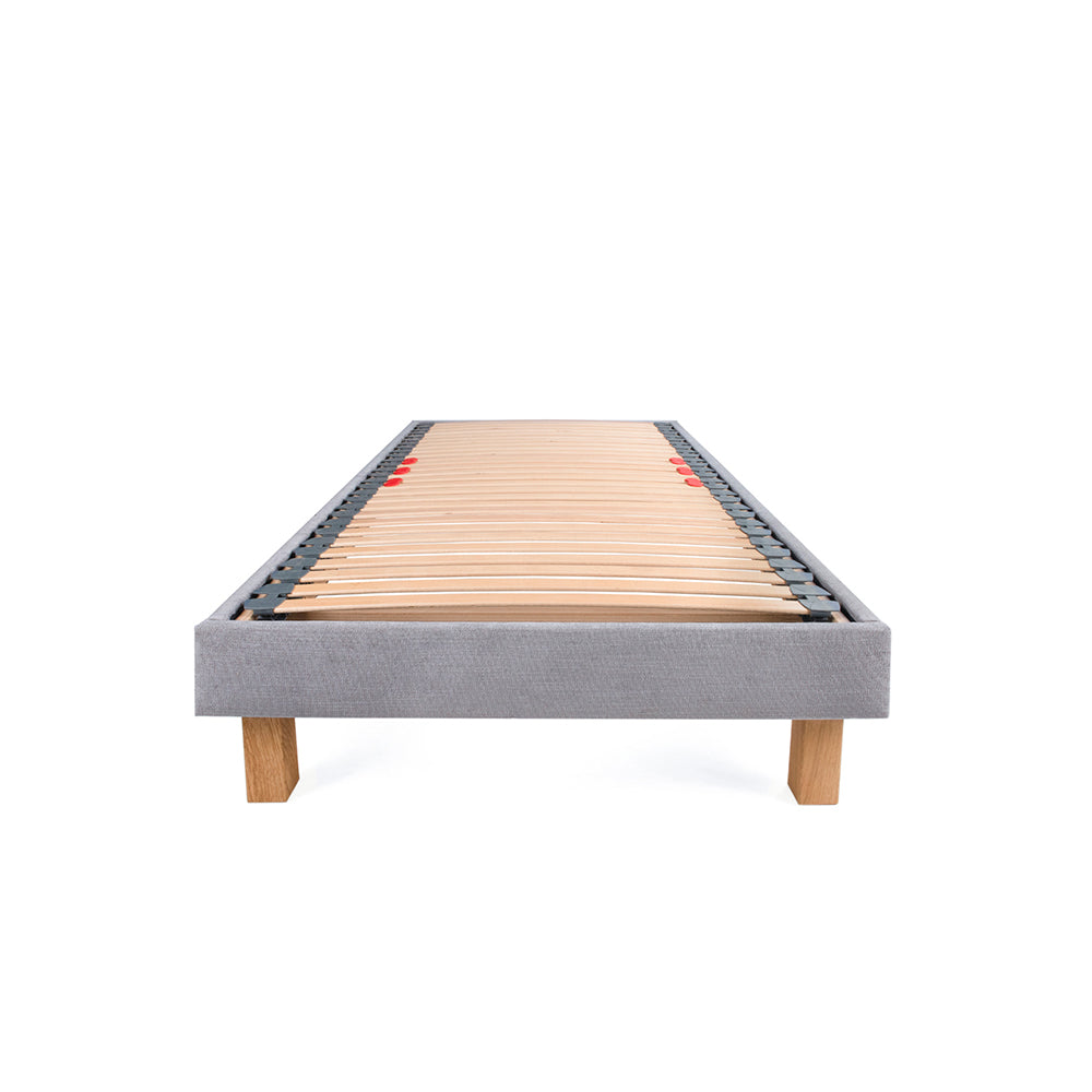 Headboards Ltd