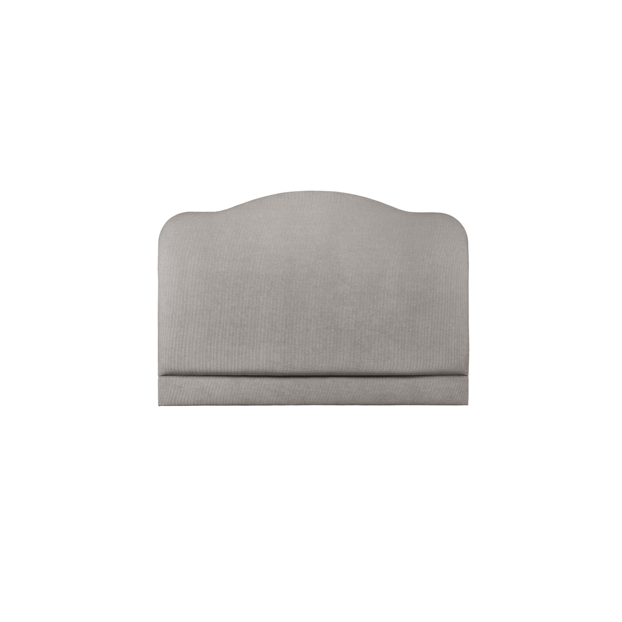 Headboards Ltd