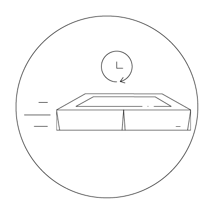Express Manufacturing 