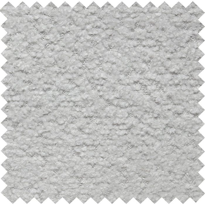 Chalk B305