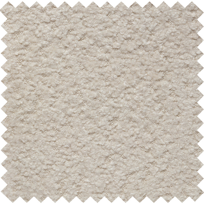  Ivory B312