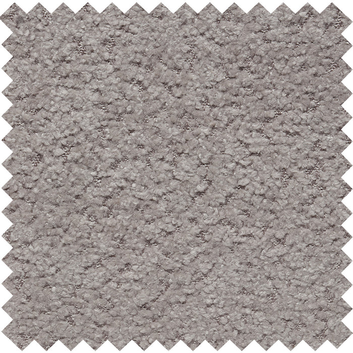 Oyster B306