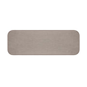 Bowood | 5ft King Size | Rounded Corner | Upholstered Headboard