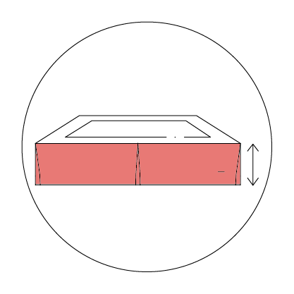 Height