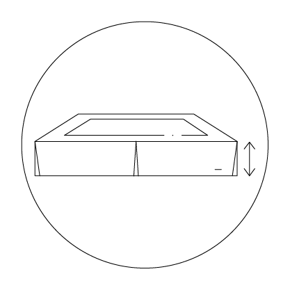 Height