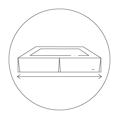 Length