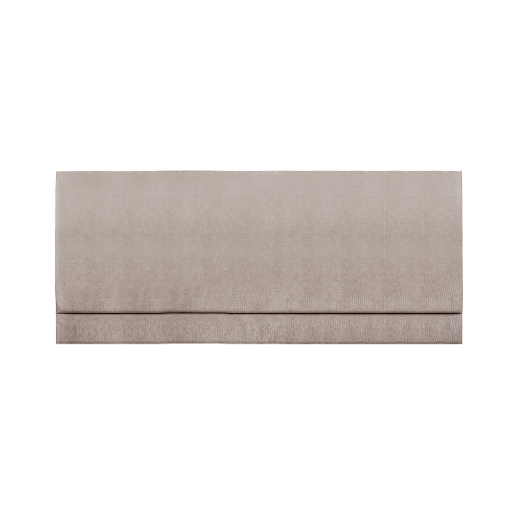 European King size 160cm
