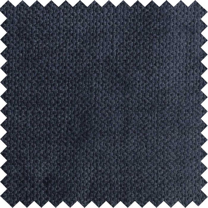  Atlantic EC3067