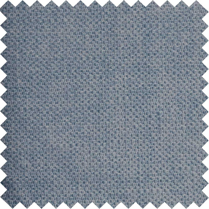 Bliss Blue EC3065