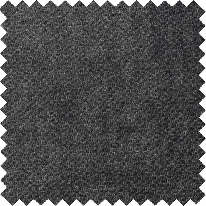 Carbon EC3071