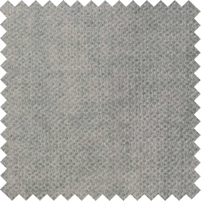 Honeydew Green EC3050