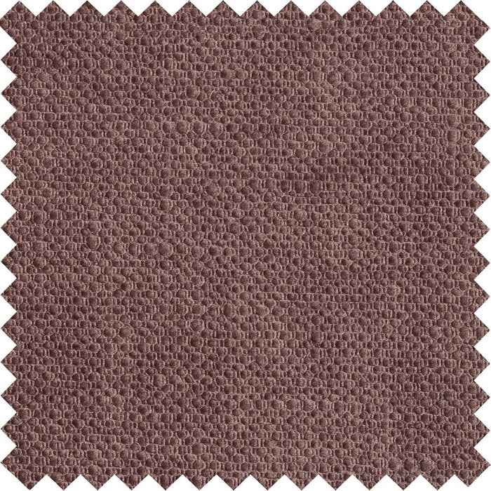  Otter Brown EC3045