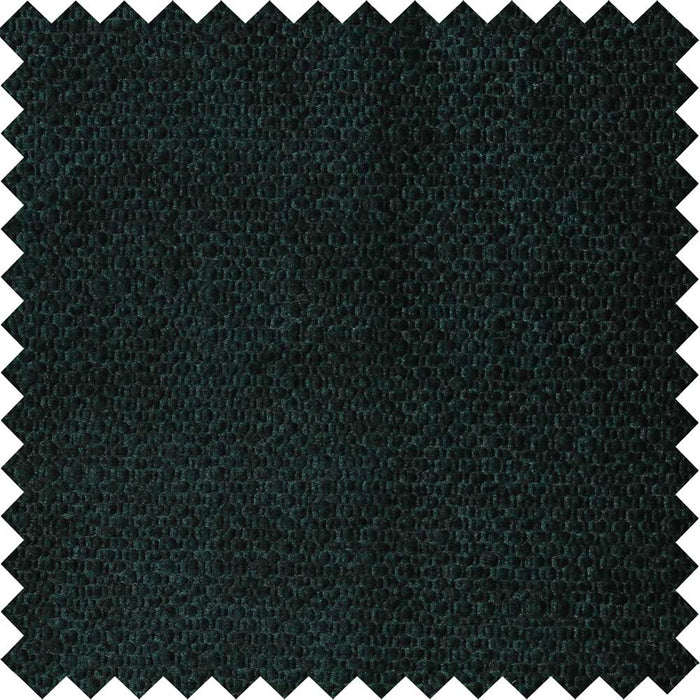 Pine Green EC3055