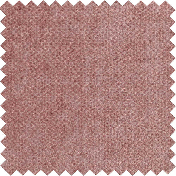  Pink Sugar EC3058