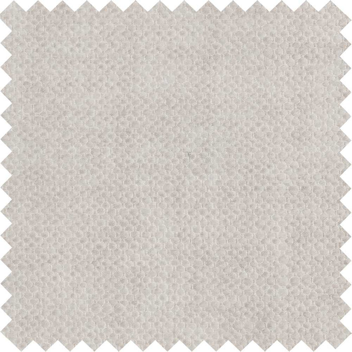Rice White EC3041